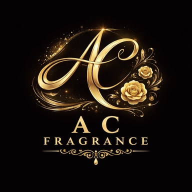 AC Fragrance
